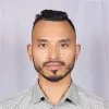 Niroj shrestha