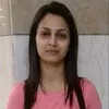 Kirti Ratna Gupta