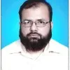 Shoaib Ahmed
