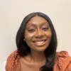 Busola Owolabi