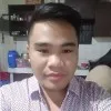 Juseph Sayon