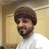 Hamed Saud Altoqi