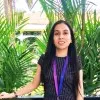 Apoorva Malhotra