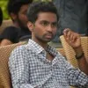 Akhilesh