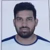 RANJAN KUMAR