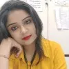 Mayuri roy