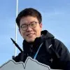 Qiyan Zhang