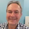 Stuart Knarston