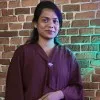 Pratiksha Deshmukh