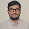 Tarun Lakra