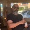 Cafer Aras