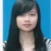 LOW YEN PENG