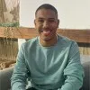 Matheus Figueiredo