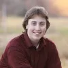 Kyler Wall