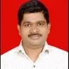 Vishal Jadhav