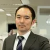 Michihisa Tomita