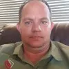 Johan Du Plessis