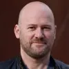 Guillaume Lavallee
