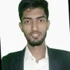 Md Sohrab Hossain Sohel