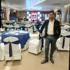 Amit Pandey