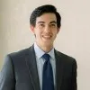 Eric Klein