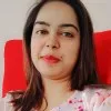 Nupur Jain