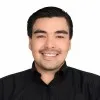 Walther Ospina