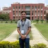 Akshay Kulkarni