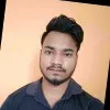 sushant sp