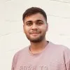 Raj Aryan