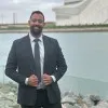Saifeddine Moussahhil