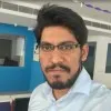 Nitesh Langyan