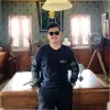 Rio Hendrawan