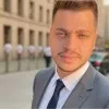 Hasan Alnatour