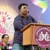 SHIBU BHASKARAN