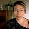 Jacqueline de Heer
