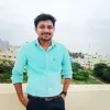 Sundar