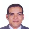 mohamed hussien