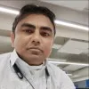 PRASHANT DARADE