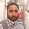 Dheeraj Upadhyay
