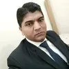 Vaibhav Patil