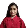 Dishani Banerjee