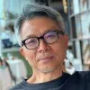Robert Kang