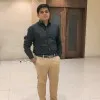 Narayan Mehta