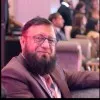 Zahid Iqbal