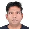 Jeba Kumar