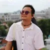 Anurak Daung