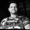 Jagadeeshaiah Rudraiah Hiremath