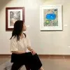 Vo Thi Tu Vy