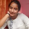 Risha Gupta